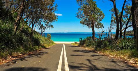 Escorts near Port Stephens NSW 2319 (within 150 km)